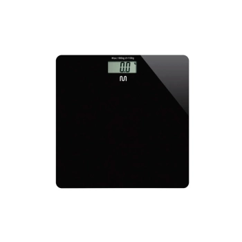 BALANZA DIGITAL MULTILASER HC022N 180KG DIGI HEALT