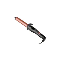 MODELADOR DE RULOS MULTILASER EB131 WAVES 25MM 44W BIVOLT