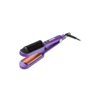 PLANCHITA MODELADORA MULTILASER EB136 EFECTO AFRODITA 75W BIVOLT