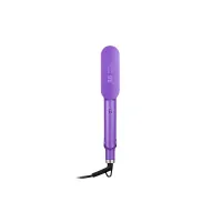 PLANCHITA MODELADORA MULTILASER EB136 EFECTO AFRODITA 75W BIVOLT