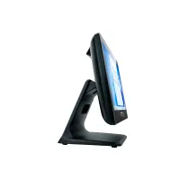 POS TOUCH AIO FTX INTEL CORE I5 3.0/8G/256SSD/15.6