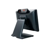 POS TOUCH AIO FTX INTEL CORE I5 3.0/8G/256SSD/15.6