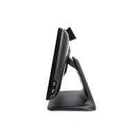 POS TOUCH AIO FTX INTEL CELERON 8G/256SSD/15.6