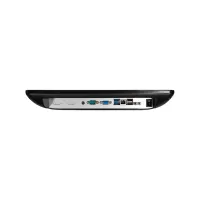 POS TOUCH AIO FTX INTEL CELERON 8G/256SSD/15.6