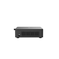 COMPUTADORA ASUS NUC PRO RNUC12WSKI500001I  I5 1.7/HDMI/WIFI/BT/RED/DDR4/USB C/CABLE