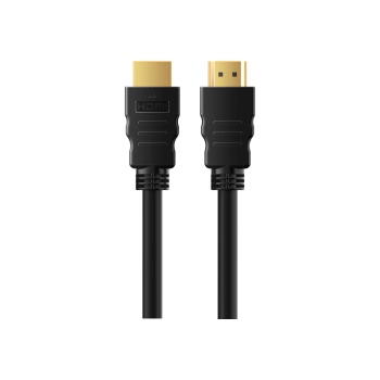 CABLE HDMI M/M 10M FTX AV540-HE2GCS-10 4K NEGRO