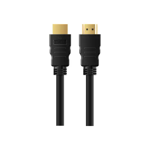 CABLE HDMI M/M 10M FTX AV540-HE2GCS-10 4K NEGRO
