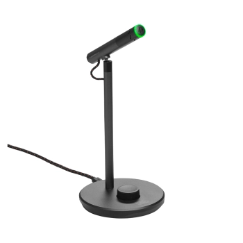 MICROFONO JBL QUANTUM STREAM TALK JBLSTRMTALKBLKAM