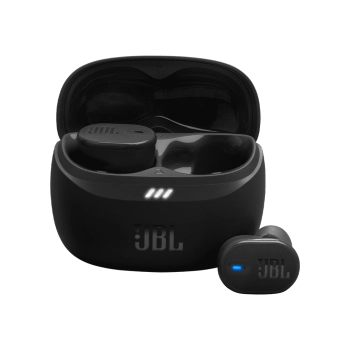 AURICULAR CON MICROFONO JBL TUNE BUDS 2 JBLTBUDS2B