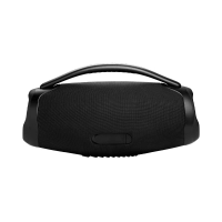 PARLANTE JBL BOOMBOX 3 WIFI JBLBB3WIFIBLKAM BT/BAT/WIFI/IP67/AUX/NEGRO
