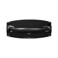 PARLANTE JBL BOOMBOX 3 WIFI JBLBB3WIFIBLKAM BT/BAT/WIFI/IP67/AUX/NEGRO