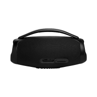 PARLANTE JBL BOOMBOX 3 WIFI JBLBB3WIFIBLKAM BT/BAT/WIFI/IP67/AUX/NEGRO