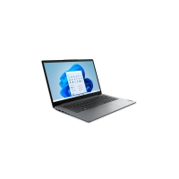 NOTEBOOK LENOVO CEL IDEAPAD 1 82LV0075US 1.1/4/128EMMC/W11S/14