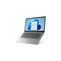 NOTEBOOK LENOVO CEL IDEAPAD 1 82LV0075US 1.1/4/128EMMC/W11S/14