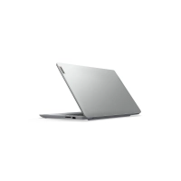 NOTEBOOK LENOVO CEL IDEAPAD 1 82LV0075US 1.1/4/128EMMC/W11S/14