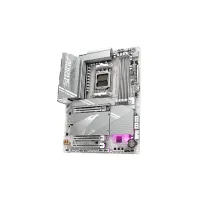 PLACA MADRE GIGABYTE AM5 X870 AORUS ELITE WIFI7 ICE DDR5 S/R/HDMI/4M2/USB3.2/ATX