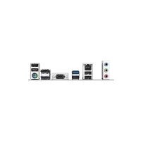 PLACA MADRE GIGABYTE 1851 H810M S2H DDR5 V/S/R/HDMI/DP/M2/USB3.2/MATX