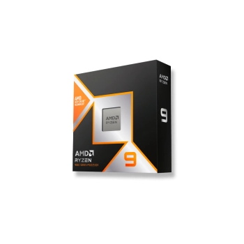 PROCESADOR AMD AM5 RYZEN 9 9900X3D 4.4GHZ/140MB S/