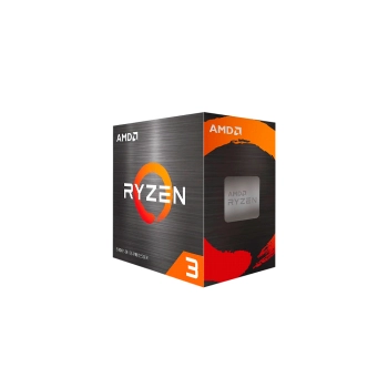 PROCESADOR AMD AM4 RYZEN 3 5300G 4.0GHZ/10MB C/COO