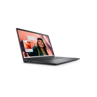 NOTEBOOK DELL INSPIRON I3530-7837BLK-PUS I7 3.7/16G/1TB/W11H/15.6
