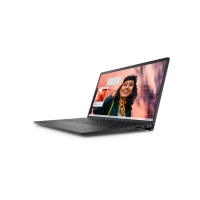 NOTEBOOK DELL INSPIRON I3530-7837BLK-PUS I7 3.7/16G/1TB/W11H/15.6