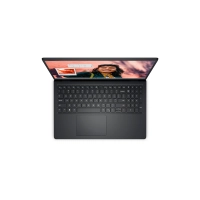 NOTEBOOK DELL INSPIRON I3530-7837BLK-PUS I7 3.7/16G/1TB/W11H/15.6