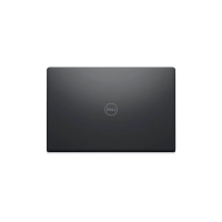 NOTEBOOK DELL INSPIRON I3530-7837BLK-PUS I7 3.7/16G/1TB/W11H/15.6