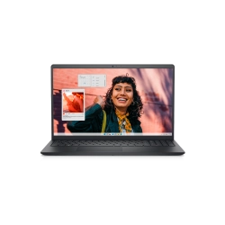 NOTEBOOK DELL INSPIRON I3530-7837BLK-PUS I7 3.7/16