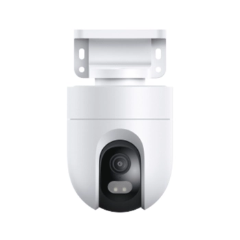 CAMARA IP IOT XIAOMI 2.5K OUTDOOR SENSOR/IP66/360