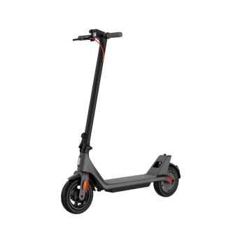 PATINETA ELECTRICO XIAOMI 4 LITE (2ND GEN) 10