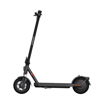 PATINETA ELECTRICO XIAOMI ELITE 10