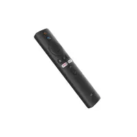 XIAOMI TV STICK FHD QC 1.2/1G/WIFI/BT/HDMI/8GB C/CONTROL MDZ-24-AB
