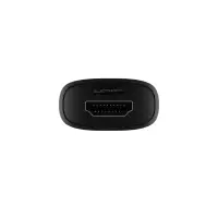 XIAOMI TV STICK FHD QC 1.2/1G/WIFI/BT/HDMI/8GB C/CONTROL MDZ-24-AB