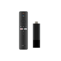 XIAOMI TV STICK FHD QC 1.2/1G/WIFI/BT/HDMI/8GB C/C