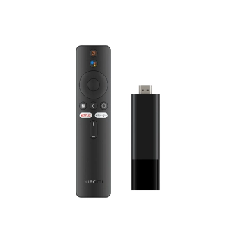 XIAOMI TV STICK FHD QC 1.2/1G/WIFI/BT/HDMI/8GB C/C