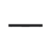 SOUND BAR XIAOMI 26W MDZ-34-DB 2CH BT/OPT/COAX/AUX/SPDIF