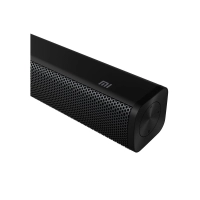 SOUND BAR XIAOMI 26W MDZ-34-DB 2CH BT/OPT/COAX/AUX/SPDIF