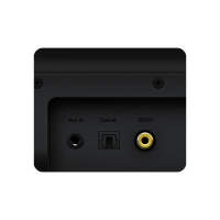 SOUND BAR XIAOMI 26W MDZ-34-DB 2CH BT/OPT/COAX/AUX/SPDIF