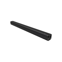 SOUND BAR XIAOMI 26W MDZ-34-DB 2CH BT/OPT/COAX/AUX