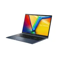 NOTEBOOK ASUS VIVOBOOK X1502VA-NJ629W I5 1.3/8G/512SSD/W11H/15.6