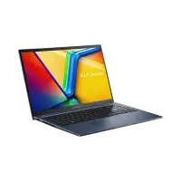 NOTEBOOK ASUS VIVOBOOK X1502VA-NJ629W I5 1.3/8G/512SSD/W11H/15.6