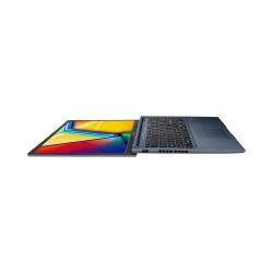 NOTEBOOK ASUS VIVOBOOK X1502VA-NJ629W I5 1.3/8G/51