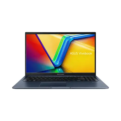NOTEBOOK ASUS VIVOBOOK X1502VA-NJ629W I5 1.3/8G/512SSD/W11H/15.6