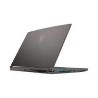 NOTEBOOK MSI I5 THIN B13VF-2829US GAM 2.1/16/512/4060-8G/W11H/15.6