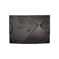 NOTEBOOK MSI I5 THIN B13VF-2829US GAM 2.1/16/512/4060-8G/W11H/15.6