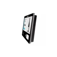 KIOSCO K10-A14-432 4G/32GB/RED/WIFI/BT/HDMI/2D/AND14 POE TOUCH 3NSTAR