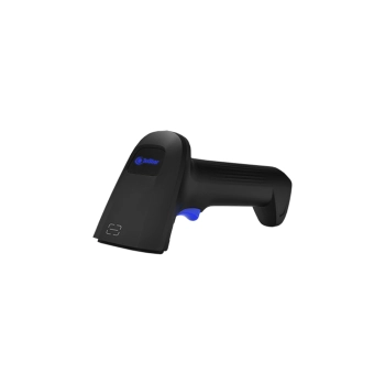 Notebook Hover