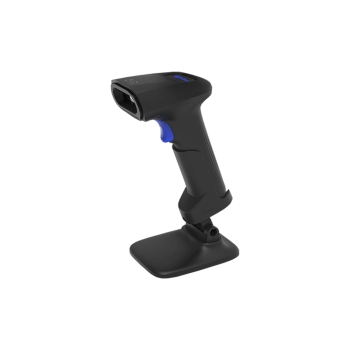 LECTOR 3NSTAR SC415 2D IMAGER USB MAN/AUT C/BASE N