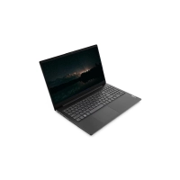 NOTEBOOK LENOVO V15 G4 83CCA06WIN 2.4/16G/512SSD/NOOS/15.6