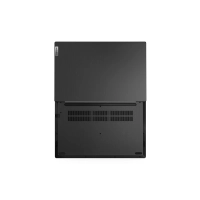 NOTEBOOK LENOVO V15 G4 83CCA06WIN 2.4/16G/512SSD/NOOS/15.6